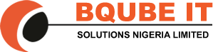 Bqubeglobal
