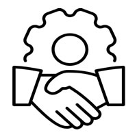 collaboration_