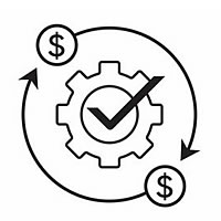 cost_optimization