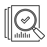 delivering_result