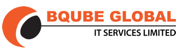 Bqubeng Logo